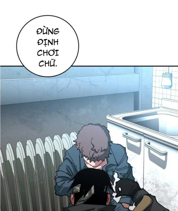 Góa Phụ Tận Thế Chapter 29 - 116