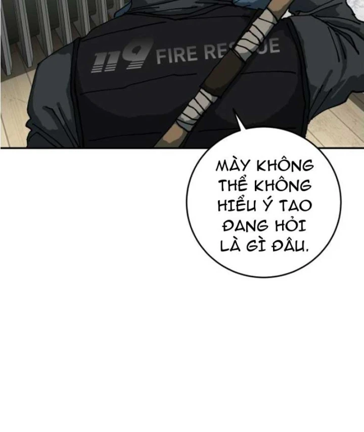 Góa Phụ Tận Thế Chapter 29 - 117