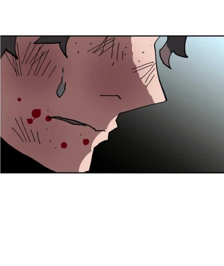 Góa Phụ Tận Thế Chapter 29 - 118