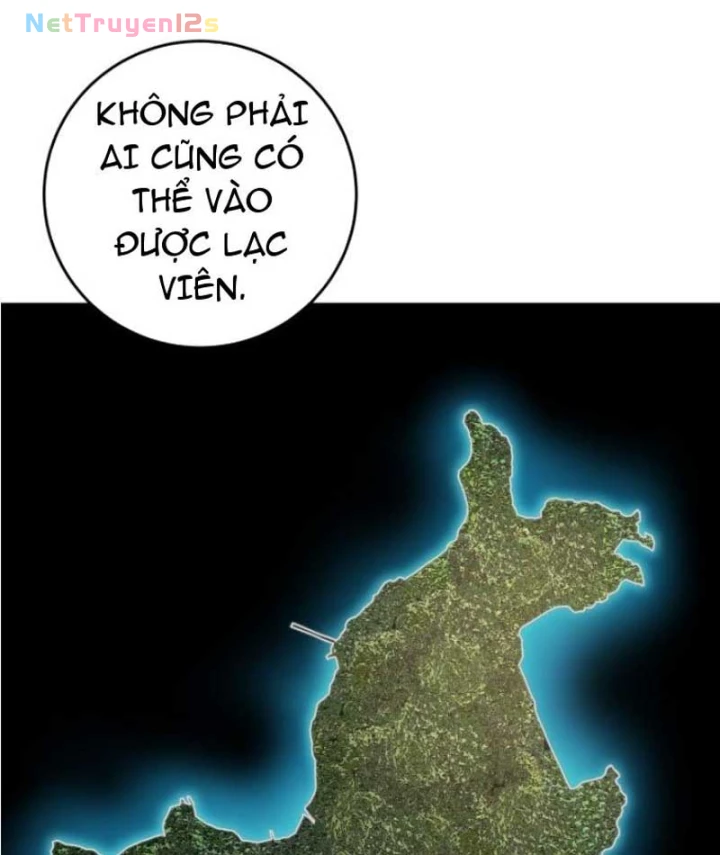 Góa Phụ Tận Thế Chapter 29 - 119