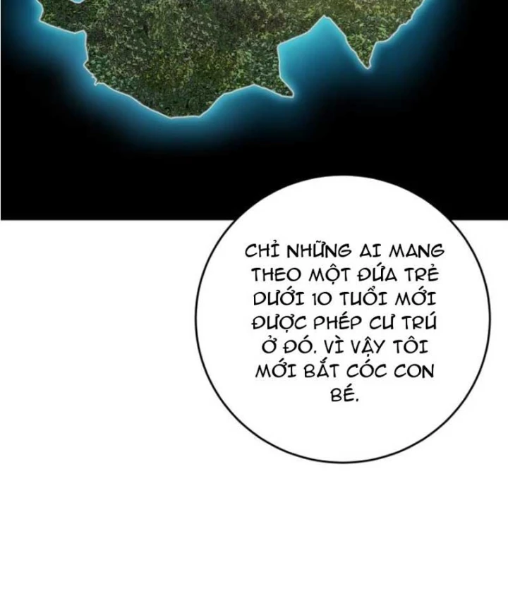 Góa Phụ Tận Thế Chapter 29 - 120