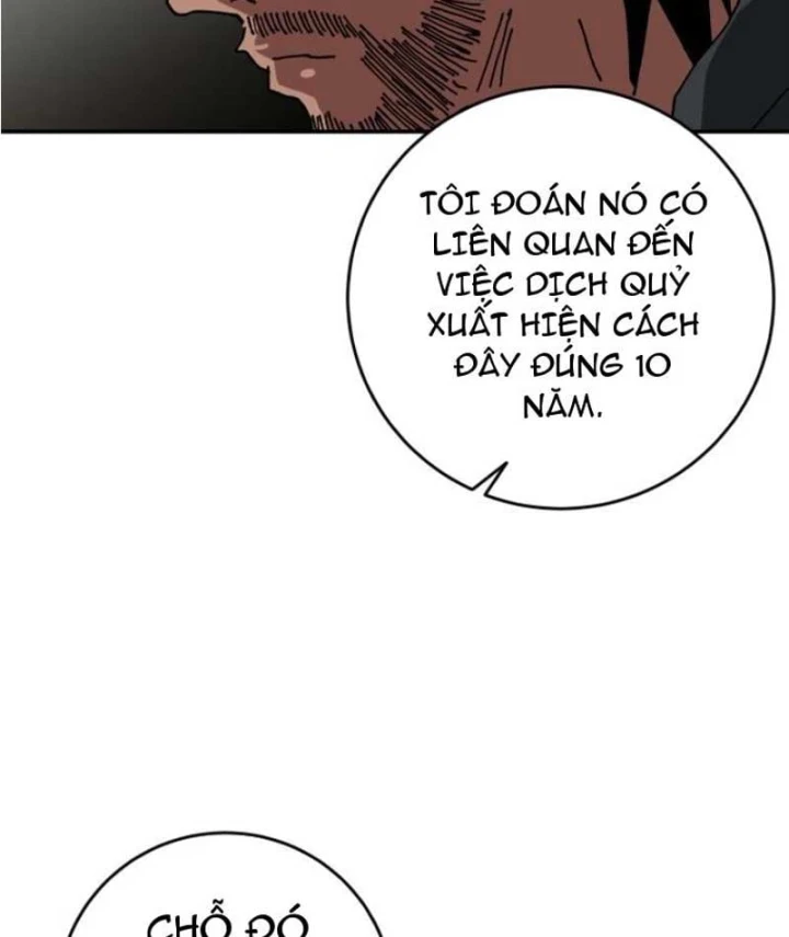 Góa Phụ Tận Thế Chapter 29 - 122