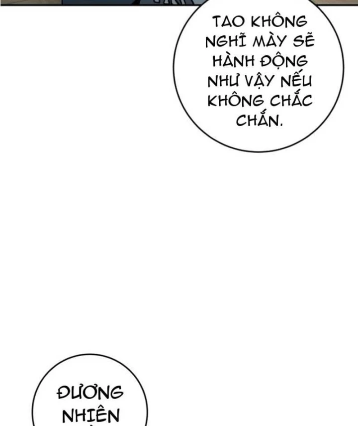 Góa Phụ Tận Thế Chapter 29 - 124