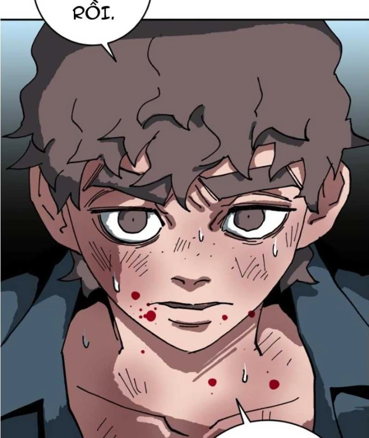 Góa Phụ Tận Thế Chapter 29 - 125