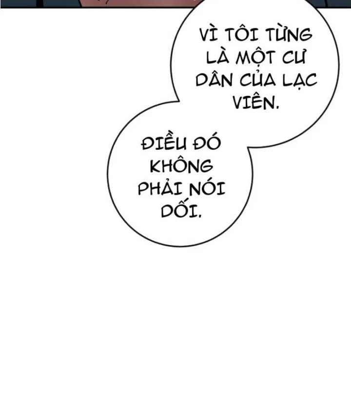 Góa Phụ Tận Thế Chapter 29 - 126