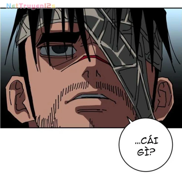 Góa Phụ Tận Thế Chapter 29 - 127
