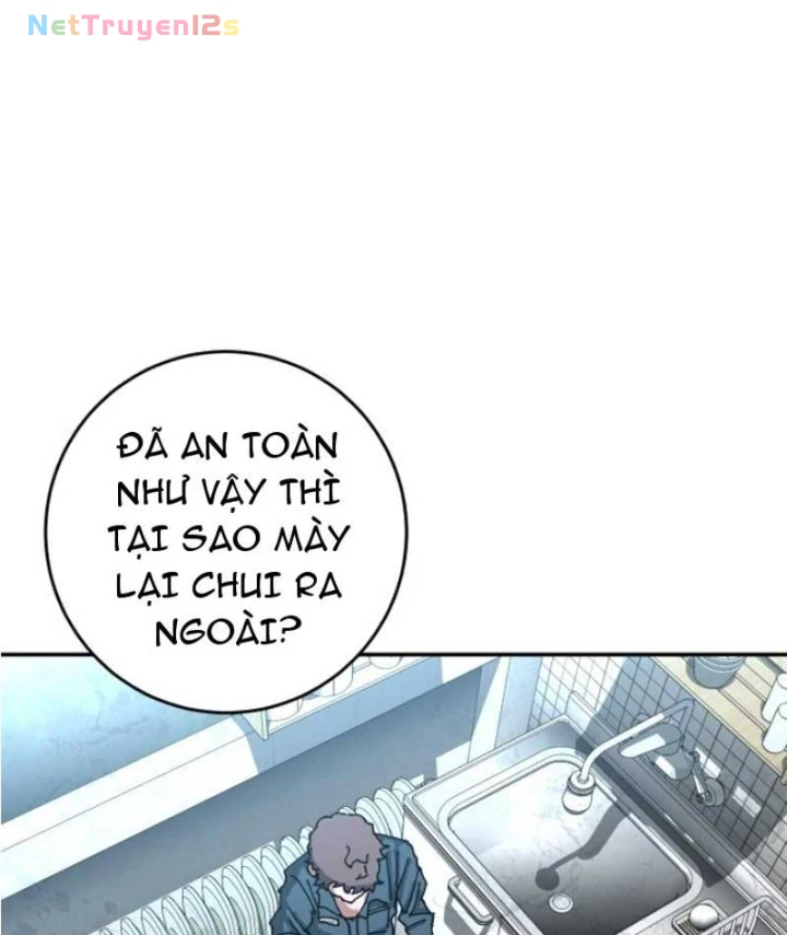 Góa Phụ Tận Thế Chapter 29 - 128