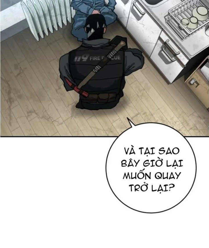 Góa Phụ Tận Thế Chapter 29 - 129