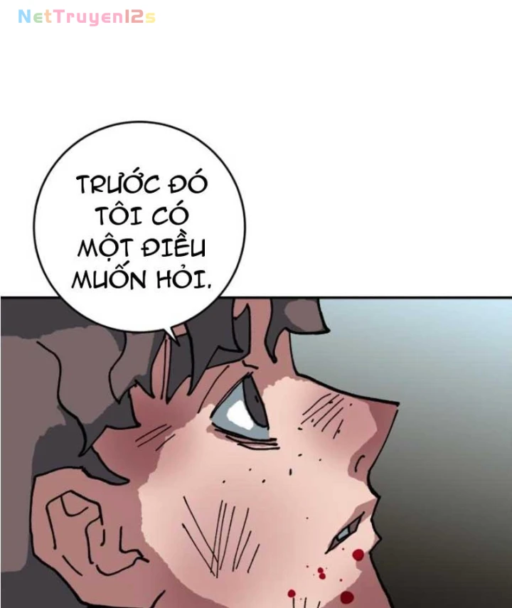 Góa Phụ Tận Thế Chapter 29 - 130