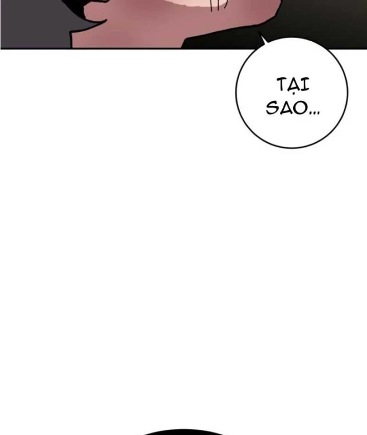 Góa Phụ Tận Thế Chapter 29 - 131
