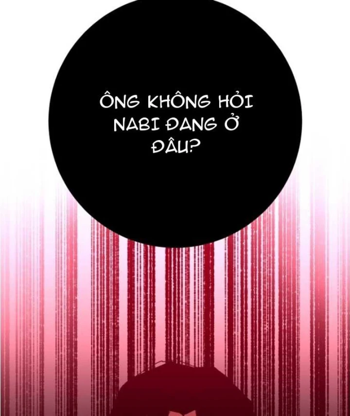Góa Phụ Tận Thế Chapter 29 - 132