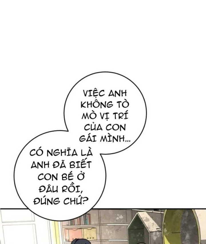 Góa Phụ Tận Thế Chapter 29 - 135
