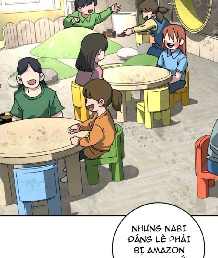 Góa Phụ Tận Thế Chapter 29 - 136