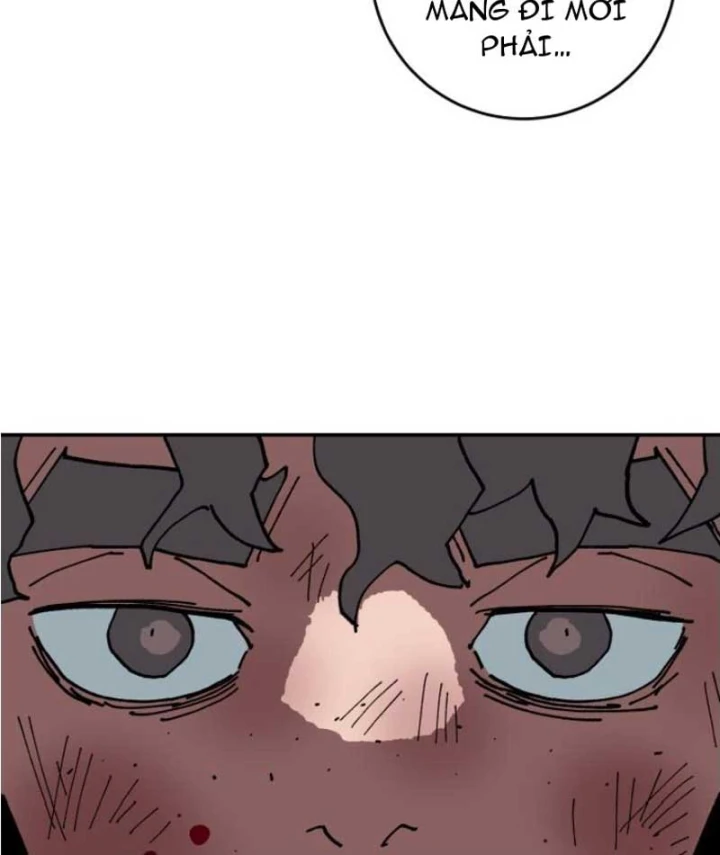Góa Phụ Tận Thế Chapter 29 - 137