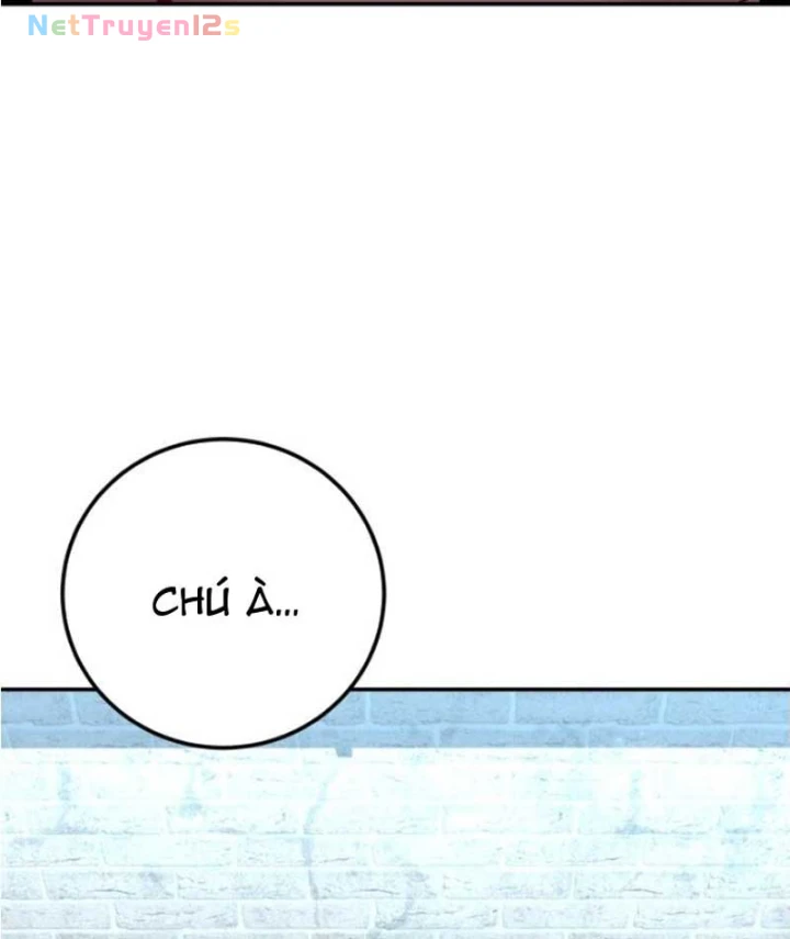 Góa Phụ Tận Thế Chapter 29 - 138