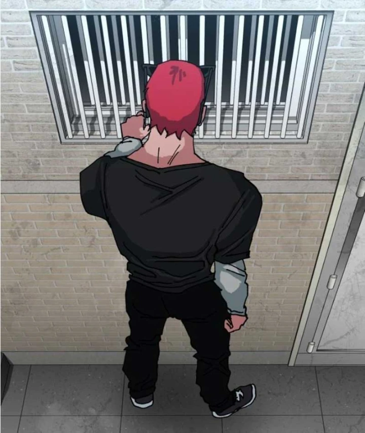 Góa Phụ Tận Thế Chapter 29 - 139