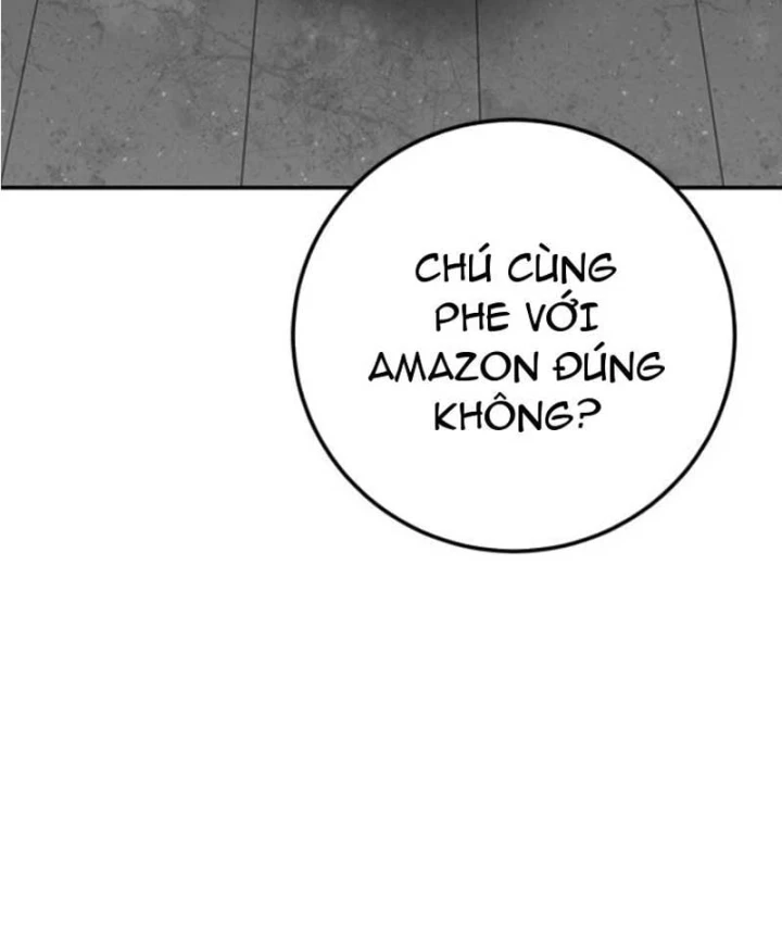 Góa Phụ Tận Thế Chapter 29 - 140