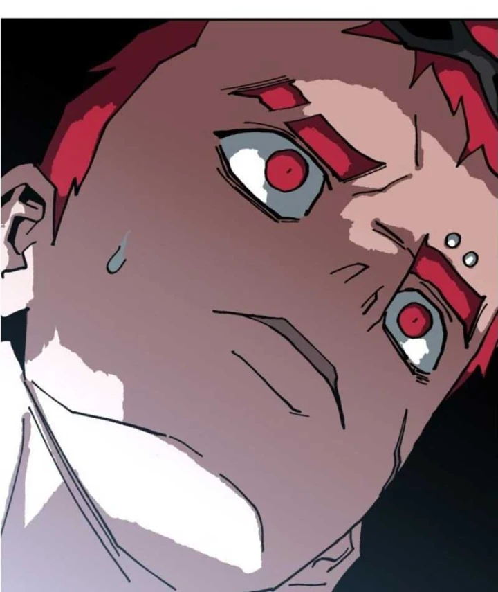 Góa Phụ Tận Thế Chapter 29 - 141