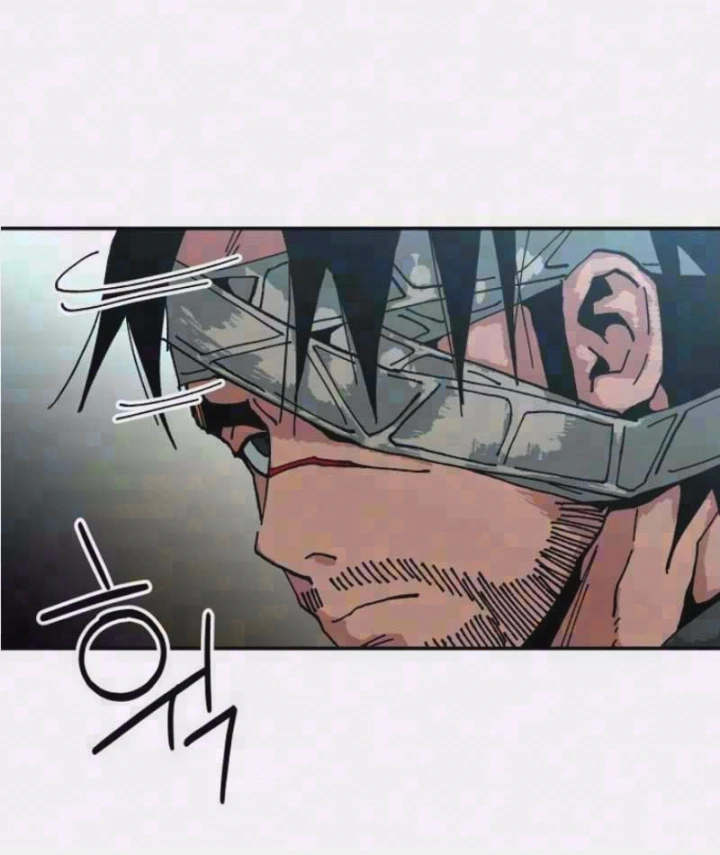 Góa Phụ Tận Thế Chapter 30 - 4