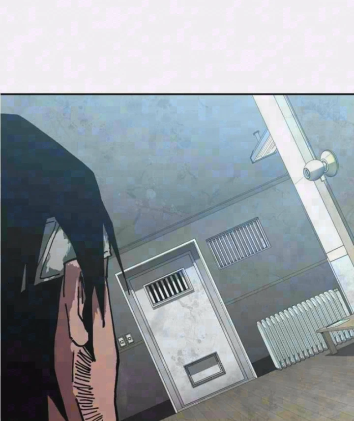 Góa Phụ Tận Thế Chapter 30 - 5