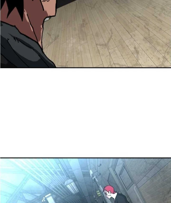 Góa Phụ Tận Thế Chapter 30 - 6