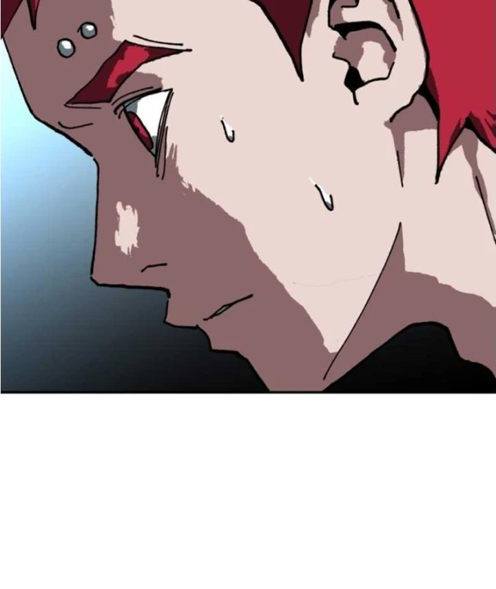 Góa Phụ Tận Thế Chapter 30 - 8