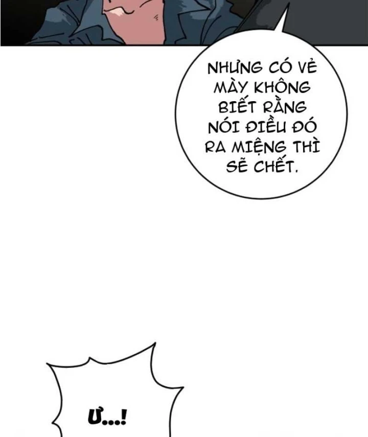 Góa Phụ Tận Thế Chapter 30 - 10