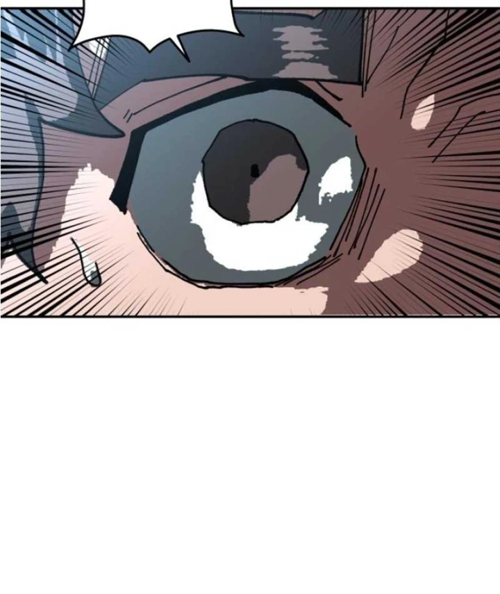 Góa Phụ Tận Thế Chapter 30 - 11