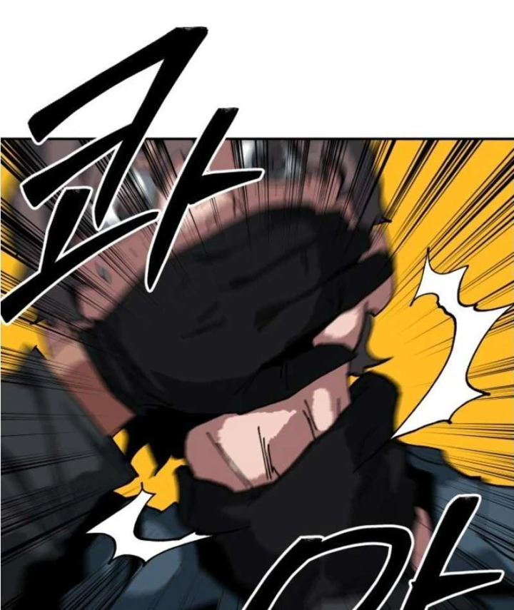 Góa Phụ Tận Thế Chapter 30 - 12