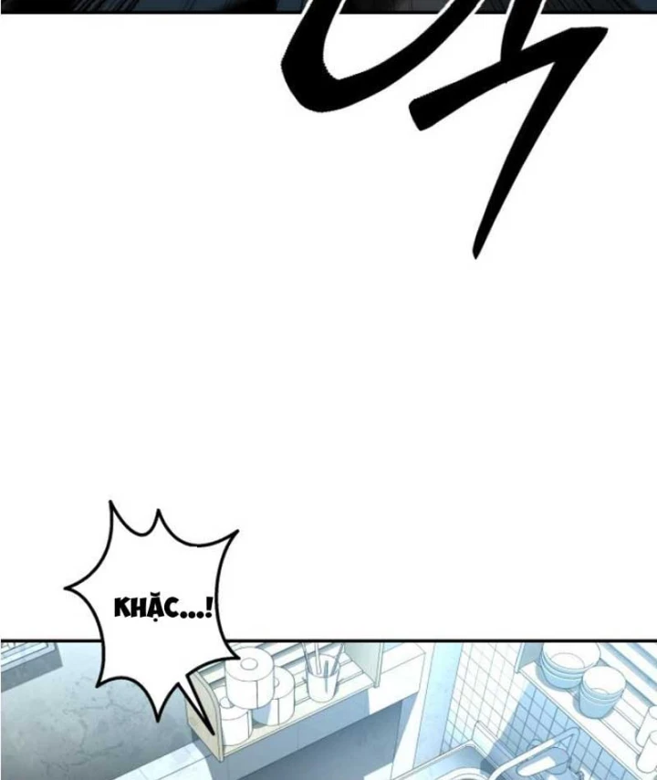 Góa Phụ Tận Thế Chapter 30 - 13
