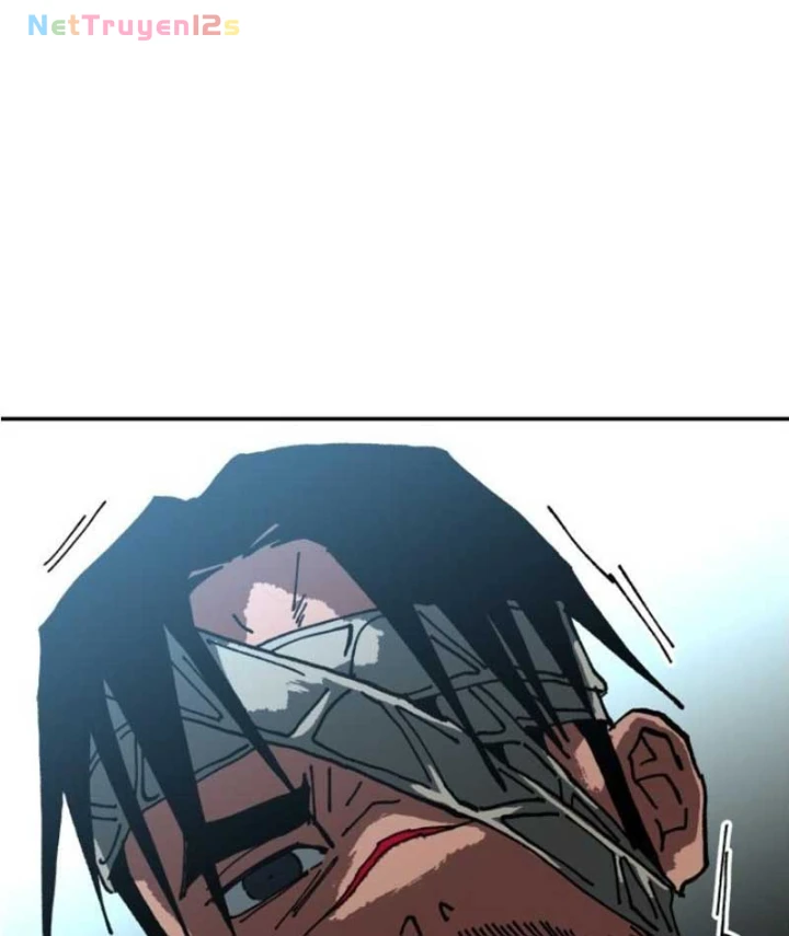 Góa Phụ Tận Thế Chapter 30 - 15