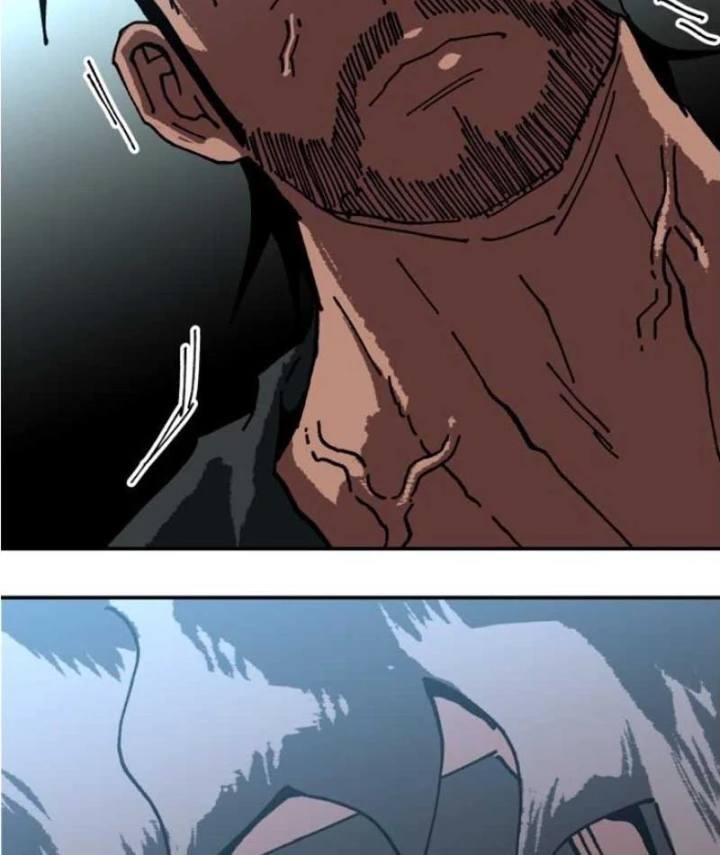 Góa Phụ Tận Thế Chapter 30 - 16