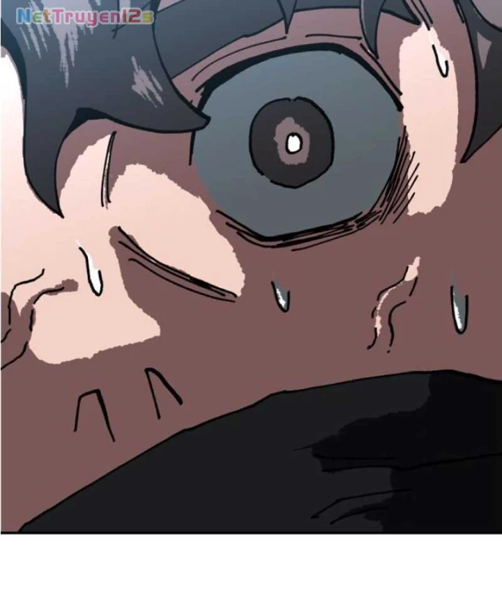 Góa Phụ Tận Thế Chapter 30 - 17