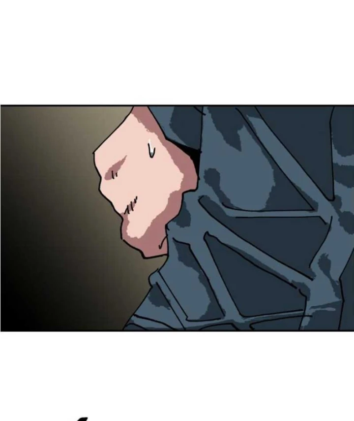 Góa Phụ Tận Thế Chapter 30 - 18