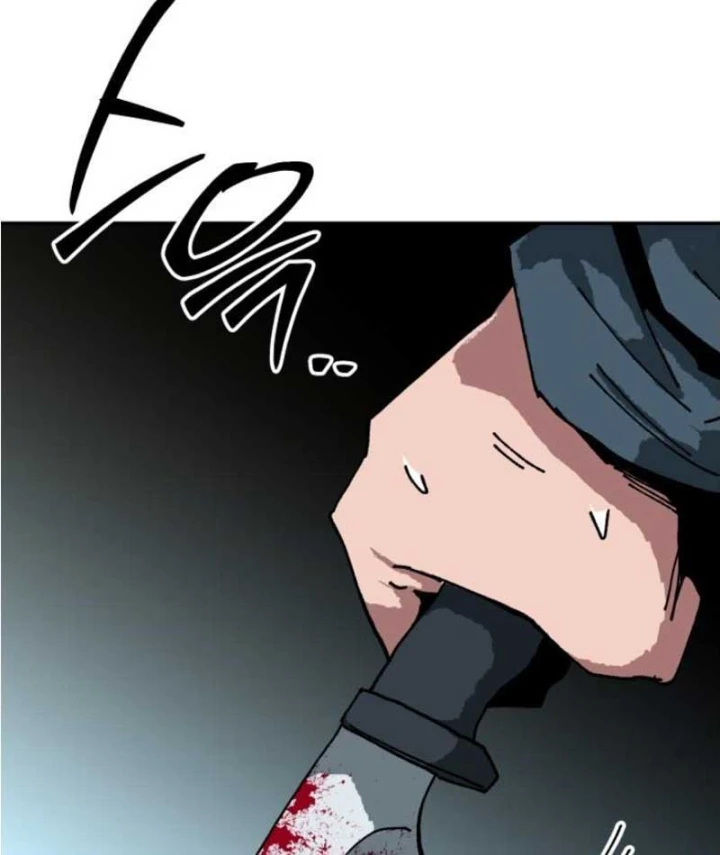 Góa Phụ Tận Thế Chapter 30 - 19
