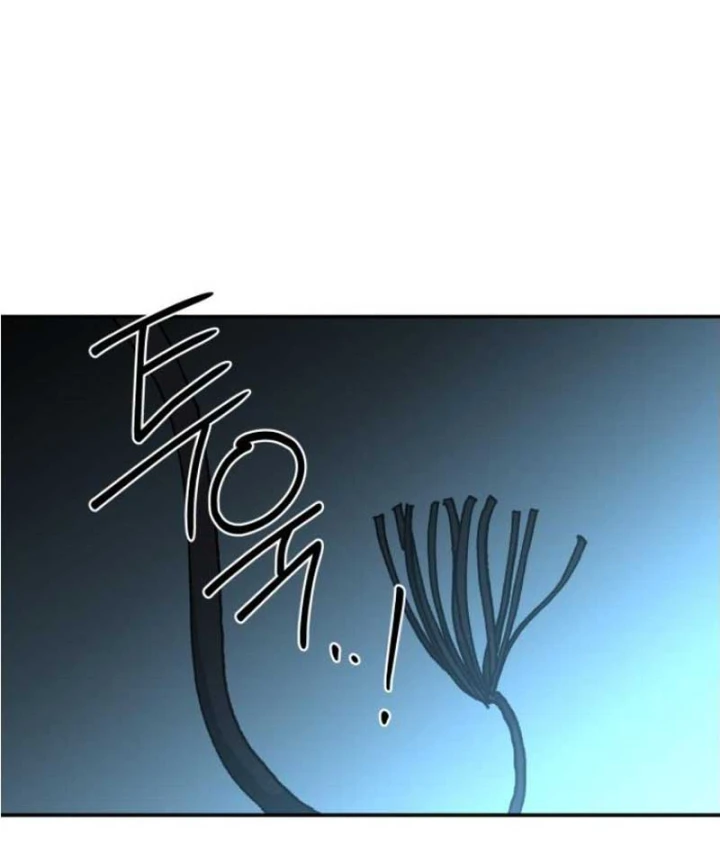 Góa Phụ Tận Thế Chapter 30 - 22