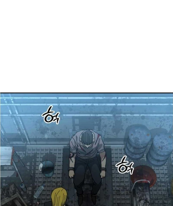 Góa Phụ Tận Thế Chapter 30 - 23