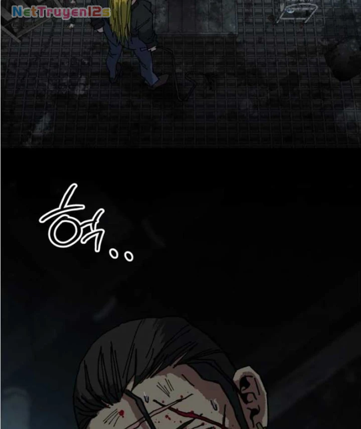 Góa Phụ Tận Thế Chapter 30 - 24