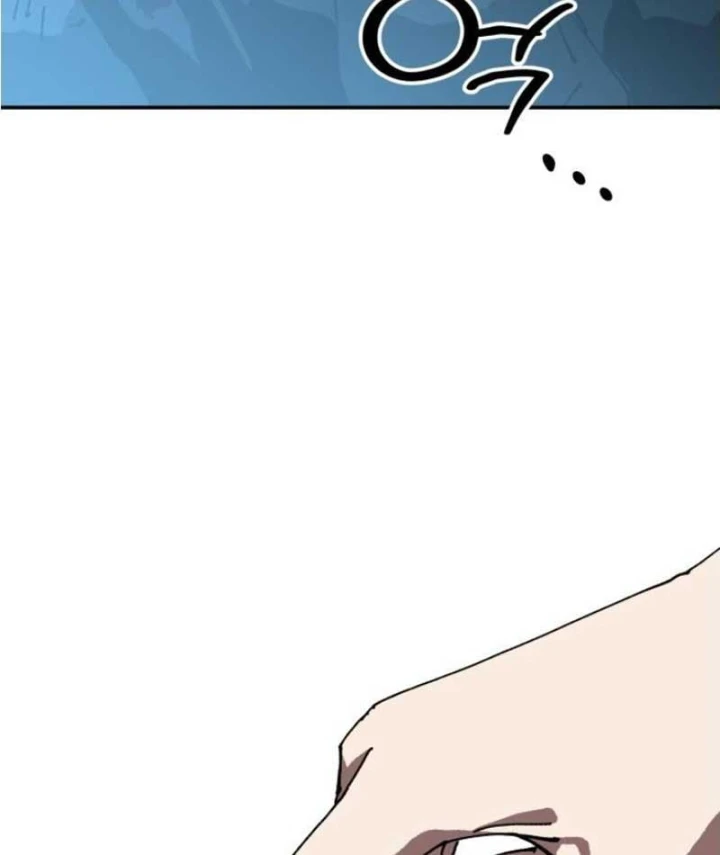 Góa Phụ Tận Thế Chapter 30 - 26