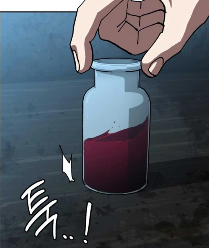 Góa Phụ Tận Thế Chapter 30 - 27