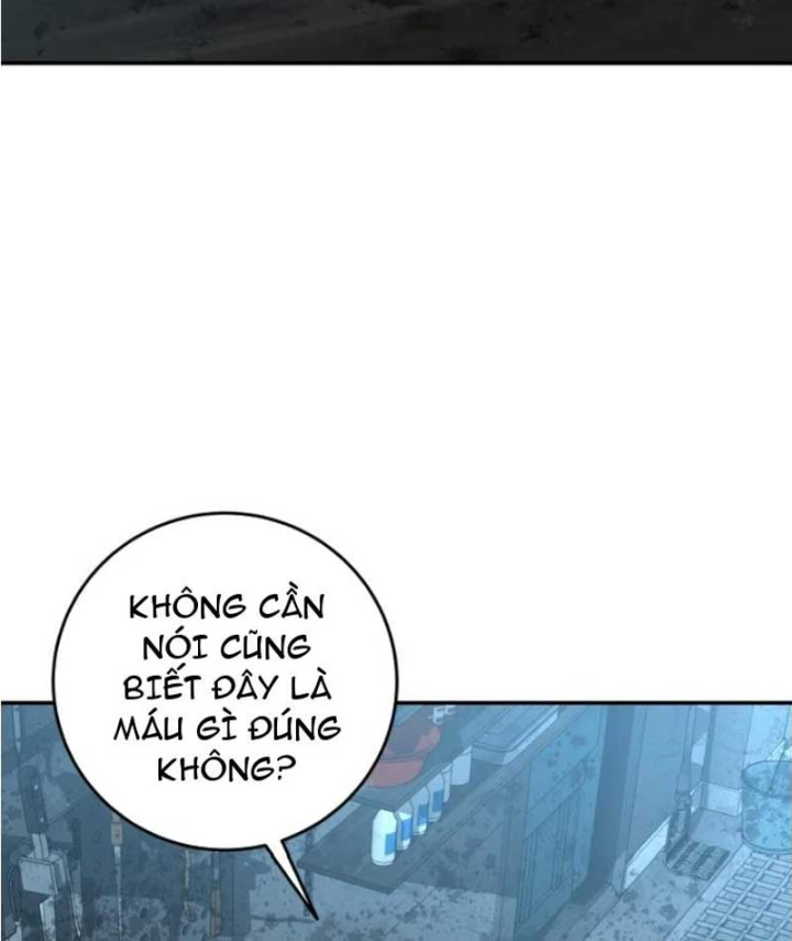 Góa Phụ Tận Thế Chapter 30 - 28
