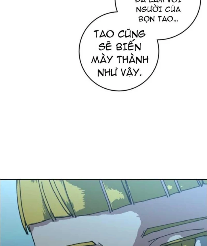 Góa Phụ Tận Thế Chapter 30 - 30