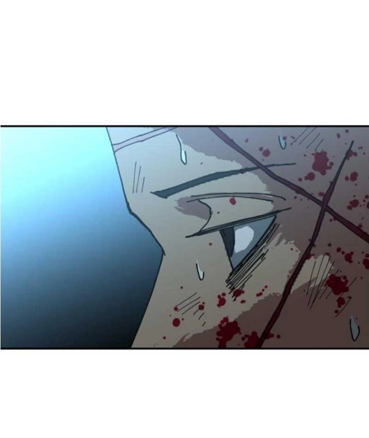 Góa Phụ Tận Thế Chapter 30 - 32