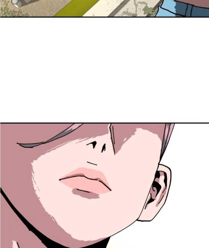 Góa Phụ Tận Thế Chapter 30 - 39