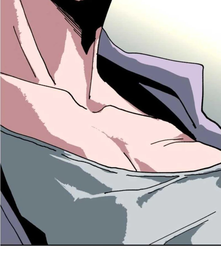 Góa Phụ Tận Thế Chapter 30 - 40