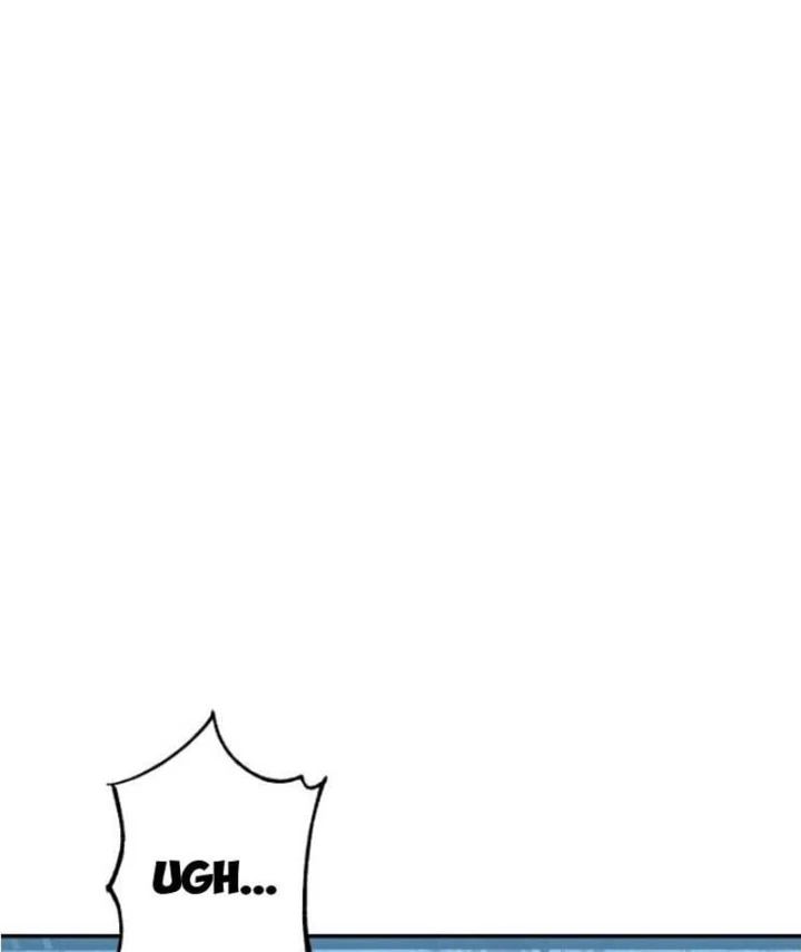 Góa Phụ Tận Thế Chapter 30 - 41