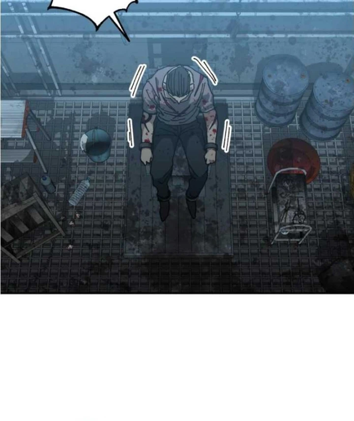 Góa Phụ Tận Thế Chapter 30 - 42
