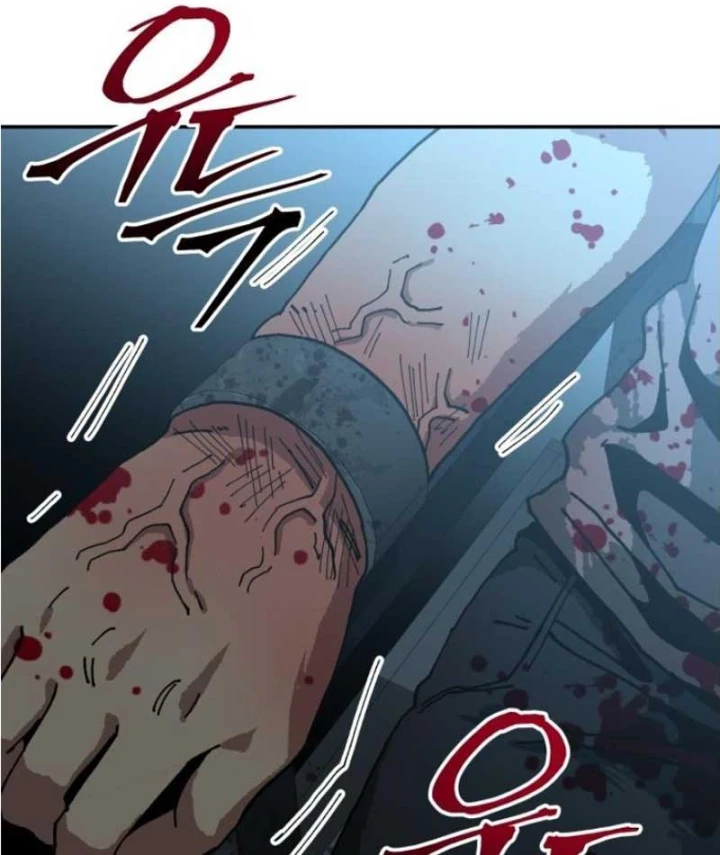 Góa Phụ Tận Thế Chapter 30 - 43