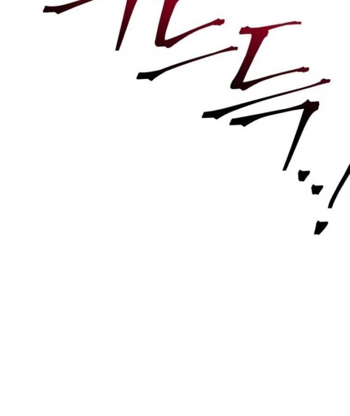 Góa Phụ Tận Thế Chapter 30 - 46