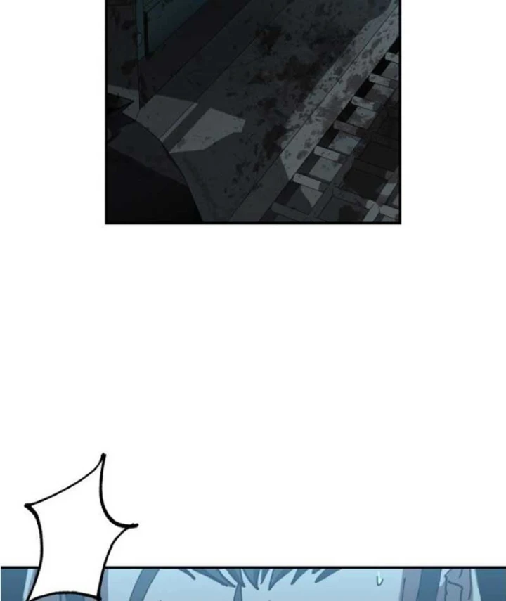 Góa Phụ Tận Thế Chapter 30 - 48